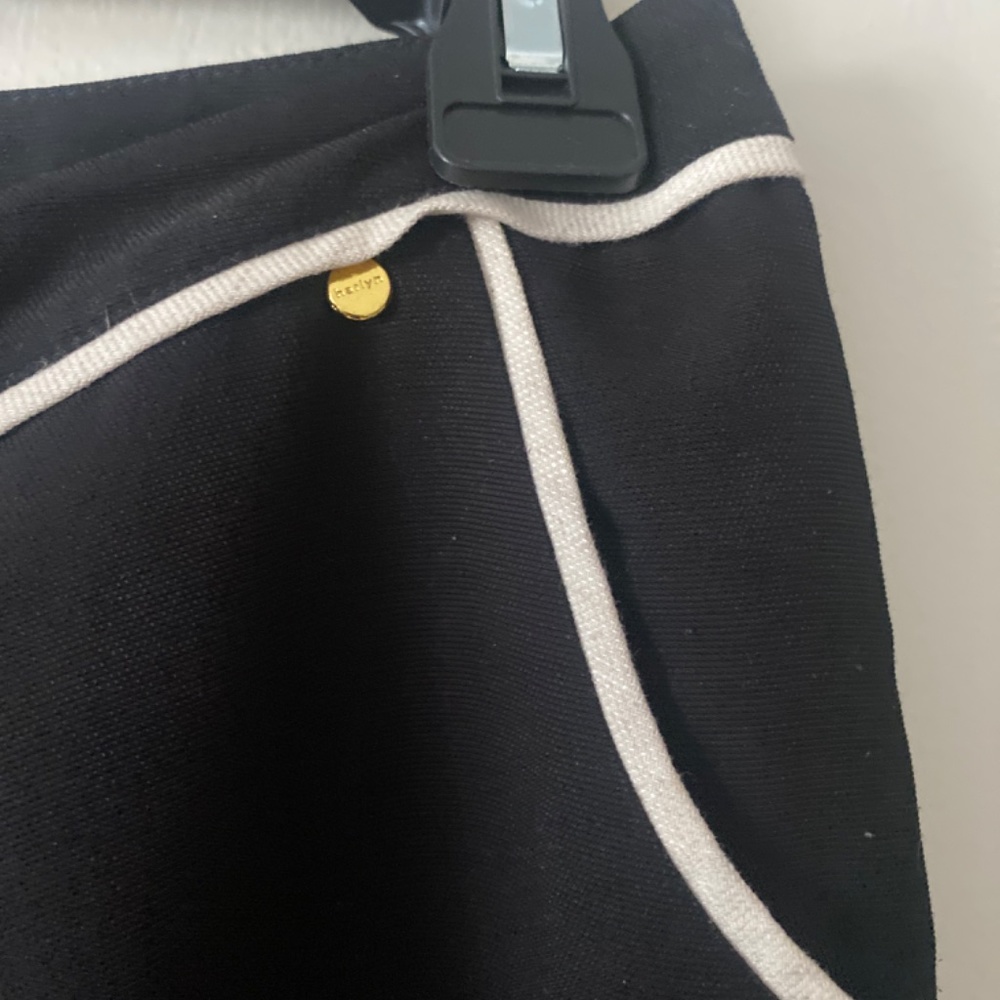 Work pants - Picture 3 of 5